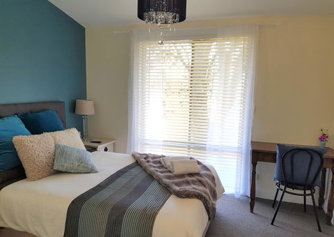 Birch Lane - Holiday Sunshine Coast 40