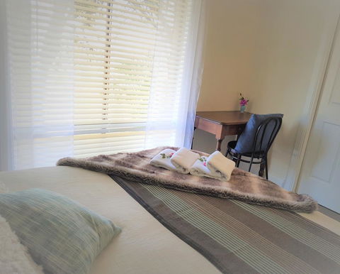 Birch Lane - Holiday Sunshine Coast 23