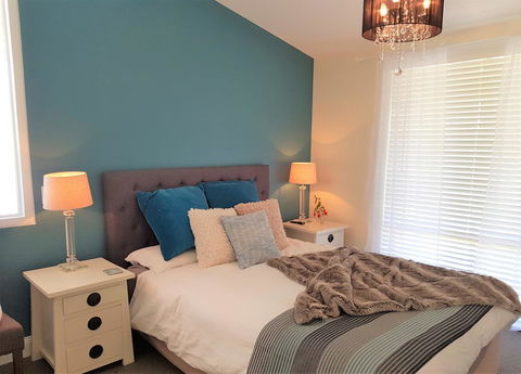 Birch Lane - Holiday Sunshine Coast 27