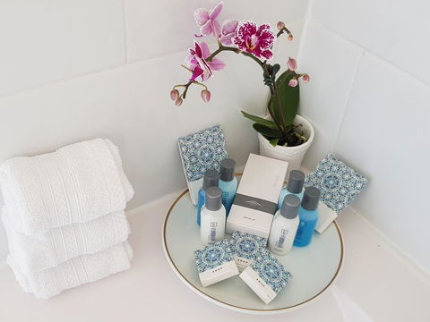 Birch Lane - Holiday Sunshine Coast 24