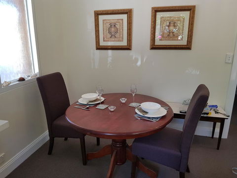 Birch Lane - Holiday Sunshine Coast 3