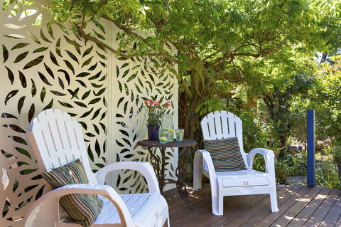 Birch Lane - Holiday Sunshine Coast 8