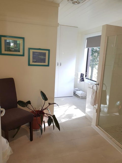 Birch Lane - Holiday Sunshine Coast 34