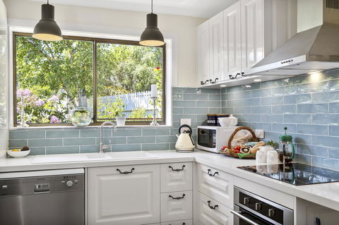 Birch Lane - Holiday Sunshine Coast 11
