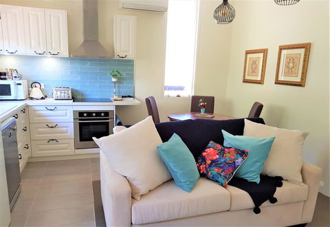 Birch Lane - Holiday Sunshine Coast 15