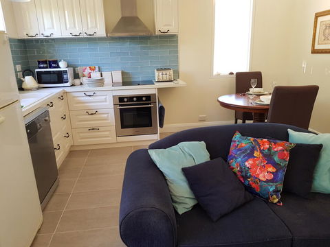 Birch Lane - Holiday Sunshine Coast 33