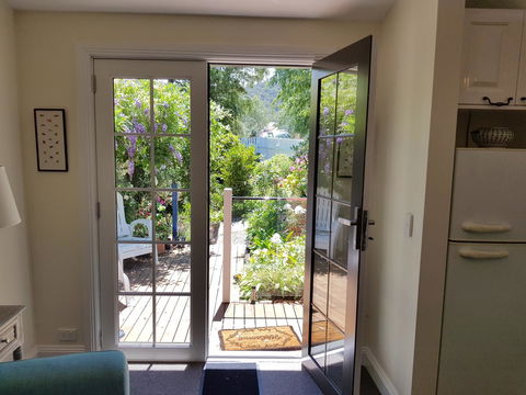 Birch Lane - Holiday Sunshine Coast 2