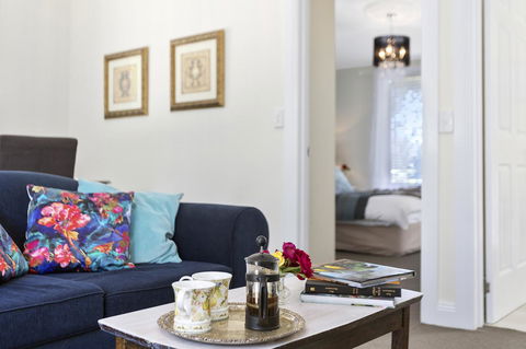 Birch Lane - Holiday Sunshine Coast 17