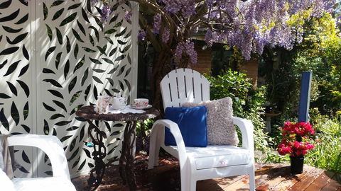 Birch Lane - Holiday Sunshine Coast 39