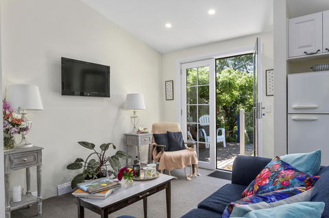 Birch Lane - Holiday Sunshine Coast 37