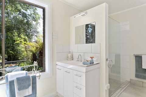 Birch Lane - Holiday Sunshine Coast 29