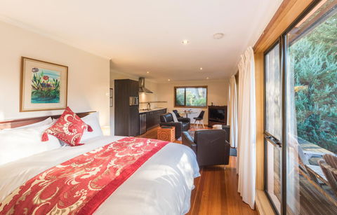 Parnella Kettering - Sunshine Coast Tourism 3