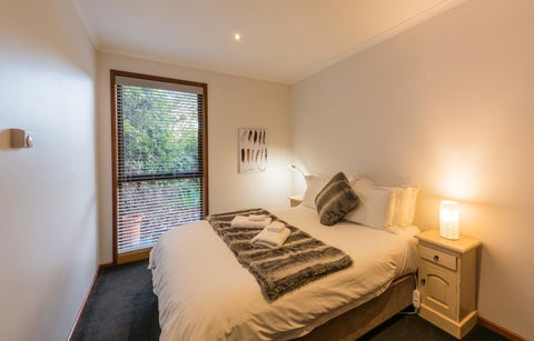 Parnella Kettering - Sunshine Coast Tourism 17
