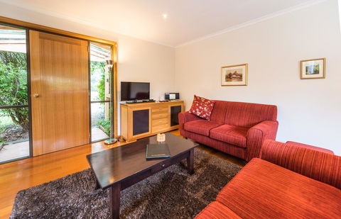 Parnella Kettering - Sunshine Coast Tourism 12