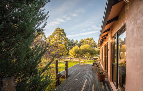 Parnella Kettering - Sunshine Coast Tourism 7