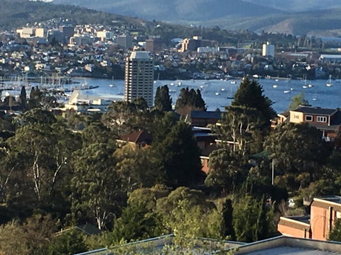 The Lookout - Sunshine Coast Tourism 1
