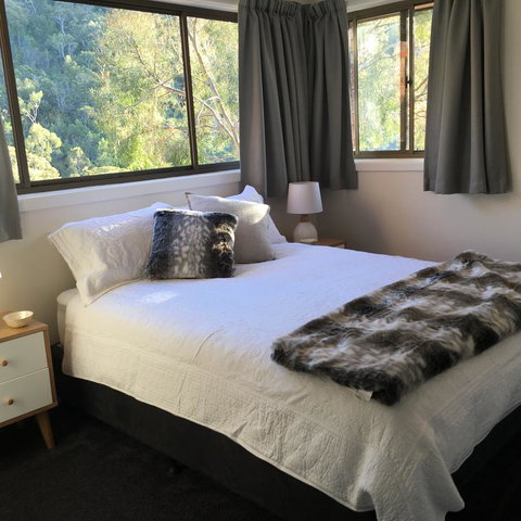 The Lookout - Sunshine Coast Tourism 19