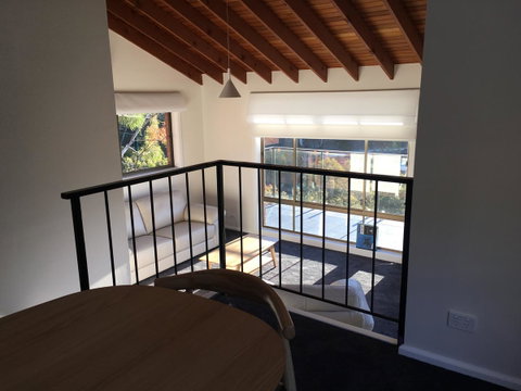 The Lookout - Sunshine Coast Tourism 8