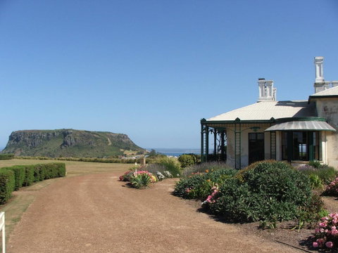 Ellie\'s Cottages - Sunshine Coast Tourism 36