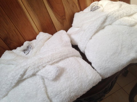 Ellie\'s Cottages - Sunshine Coast Tourism 21