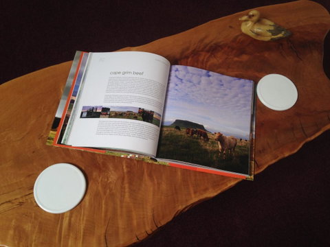 Ellie\'s Cottages - Sunshine Coast Tourism 38