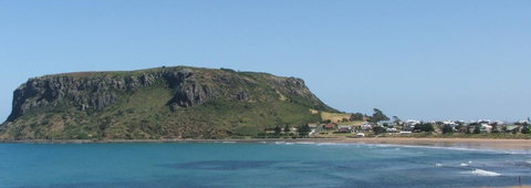 Ellie\'s Cottages - Sunshine Coast Tourism 28