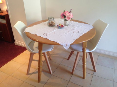 Ellie\'s Cottages - Sunshine Coast Tourism 29