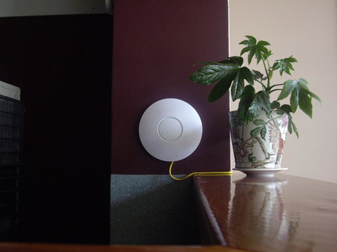 Lucinda B&B - Holiday Sunshine Coast 1