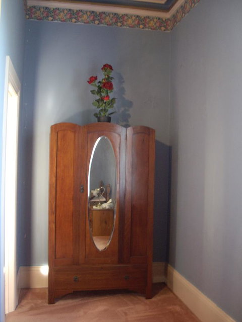 Lucinda B&B - Holiday Sunshine Coast 9