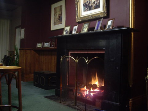 Lucinda B&B - Holiday Sunshine Coast 4