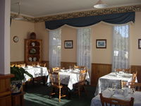 Book Latrobe Accommodation Vacations Sunshine Coast Tourism Sunshine Coast Tourism