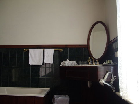 Lucinda B&B - Holiday Sunshine Coast 12