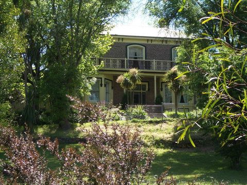 Lucinda B&B - Holiday Sunshine Coast 21