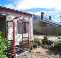 Oatlands Retreat - Holiday Sunshine Coast