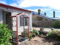 Book Oatlands Accommodation Vacations Sunshine Coast Tourism Sunshine Coast Tourism
