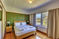 Book Tarraleah Accommodation Vacations Sunshine Coast Tourism Sunshine Coast Tourism