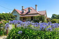 Book Geeveston Accommodation Vacations Sunshine Coast Tourism Sunshine Coast Tourism