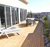 170 Hazards View - Unit 1 - Holiday Sunshine Coast
