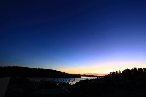 The Cove Kettering - Sunshine Coast Tourism 31