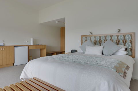 The Cove Kettering - Sunshine Coast Tourism 23