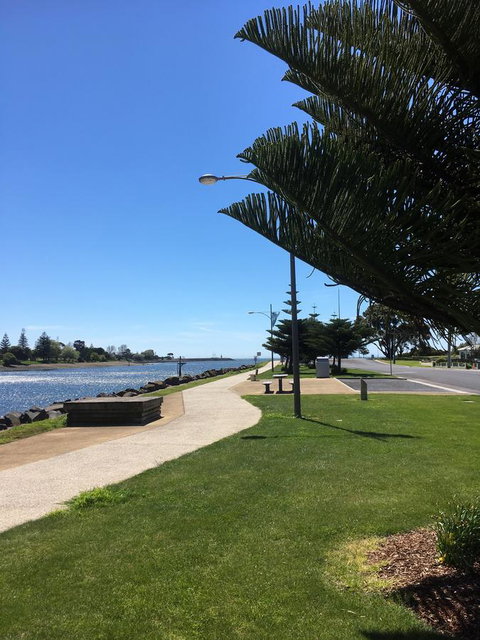 Apartment ONE - Sunshine Coast Tourism 5