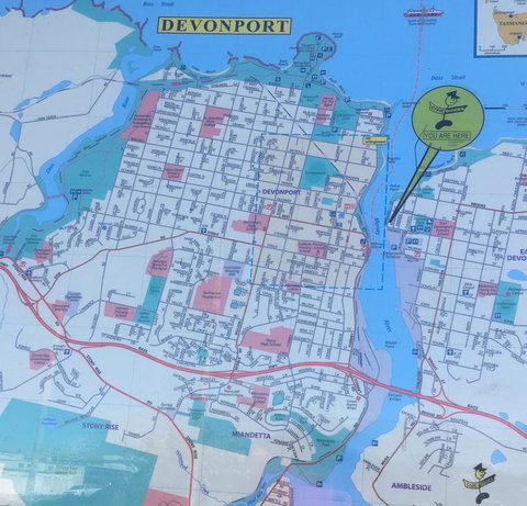 Apartment ONE - Sunshine Coast Tourism 4