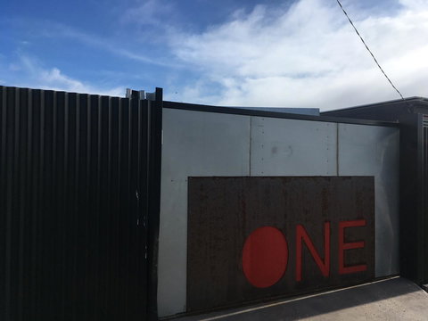 Apartment ONE - Sunshine Coast Tourism 8