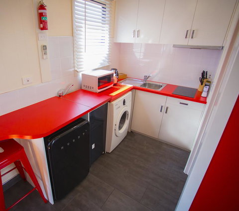 Apartment ONE - Sunshine Coast Tourism 10