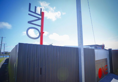 Apartment ONE - Sunshine Coast Tourism 9