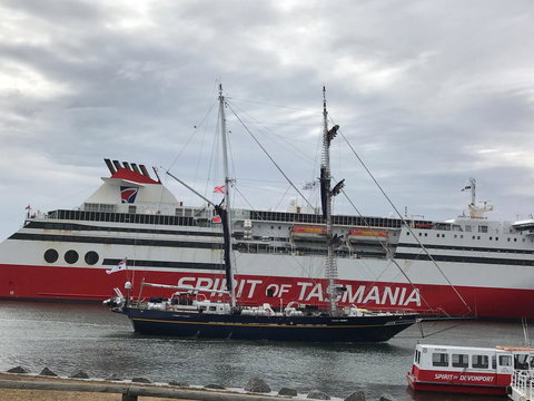 Apartment ONE - Sunshine Coast Tourism 2