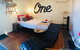 Apartment ONE - thumb 3