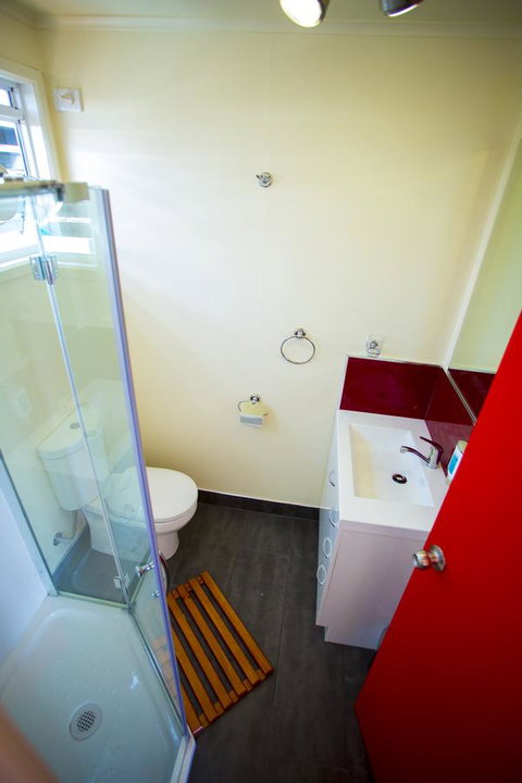 Apartment ONE - Sunshine Coast Tourism 11