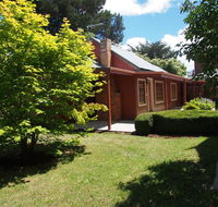 Tahara Cottage - Holiday Sunshine Coast