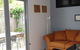 Patersonia Cottage - thumb 1